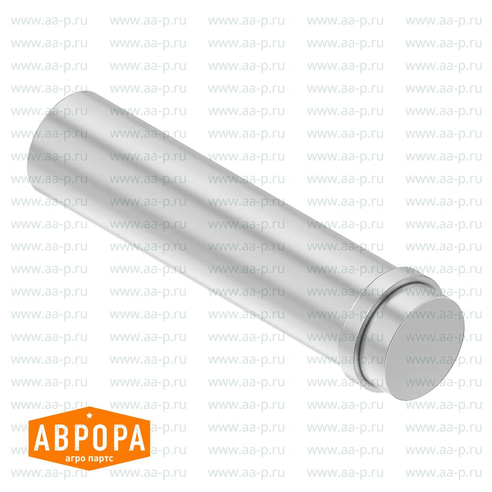 RE215512 ГИДРОШЛАНГ